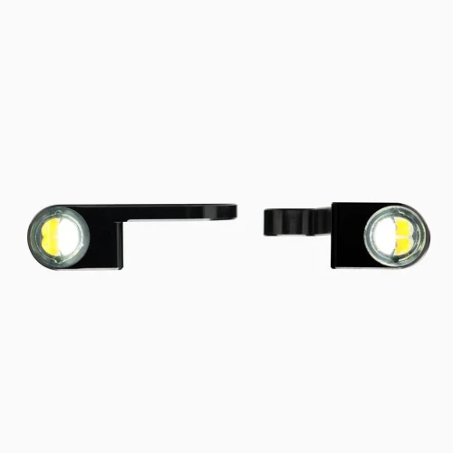 HD-blinker-pos-licht-seilzug9949_b0c61434-2383-40d6-8bf1-42d93faea354.webp