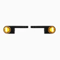 HD-blinker-pos-licht-hydraulik9317_a057dd4f-9cd9-4b1b-97b0-2f36b3a5a1af.jpg