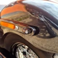 mo.blaze_tens_HD_Fender_6d5585f6-4352-4c97-8100-32dd199cc5dc.jpg