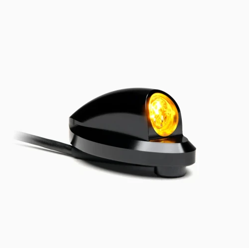 MotoGadget_mo.blaze-tens-HD-Fender-3-in-1_082420_a55377dd-9be6-427e-ae4c-68d7de309f39.jpg