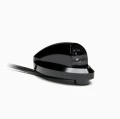 MotoGadget_mo.blaze-tens-HD-Fender_08241_07ddf47a-6b46-4baf-878f-fe04b9c64d67.jpg
