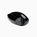 MotoGadget_mo.blaze-tens-HD-Fender_082440_7fd66f19-d842-48ad-96e2-7c7645a94659.webp