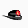 MotoGadget_mo.blaze-tens-HD-Fender-3-in-1_082440_733eb522-e9a8-4a0b-9194-f84d8cfe821b.jpg