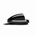 MotoGadget_mo.blaze-tens-HD-Fender-3-in-1_082481_15f864e6-81cb-4c61-8457-71fe7da9a40c.jpg