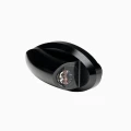 MotoGadget_mo.blaze-tens-HD-Fender-3-in-1_0824141_04fa0855-0650-4784-99d2-8db7be63c941.jpg