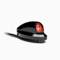 MotoGadget_mo.blaze-tens-HD-Fender-3-in-1_082460_dab33edf-e3a5-4290-b426-cca2b8b03c86.jpg