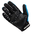 biltwell gloves 1985 1.png