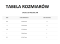 SIZE.png