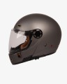 Helmet_90Degree_Antracite_Matt_1.jpg