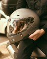 Helmet-90D-Antracite-Matt-2.jpg