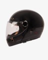 Helmet_90Degree_Black_Shiny_1.jpg