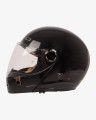 Helmet-90Degree-Black-Shiny-1.jpg