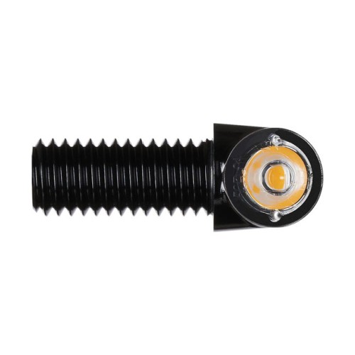 Motogadget, mo.blaze tens1 turn signal ECE. Black 3.jpg