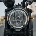 1000x1000_03-the-last-retouch-anton-giulio-cabras-motogadget-moblaze-tens-print-300dpi-fullsize_5c5adb4d-6344-40d0-91a2-213acb0fed8b.jpg
