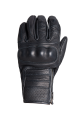 jdg7051_ora_black_1_lowres_1.png