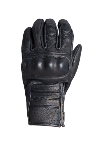 jdg7051_ora_black_1_lowres_1.png