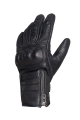 jdg7051_ora_black_3_lowres_1.png