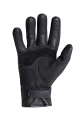 jdg7051_ora_black_4_lowres_1.png