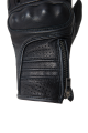 jdg7051_ora_black_5_lowres_1.png