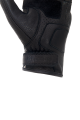 jdg7051_ora_black_6_lowres_1.png
