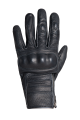 ora_3.png