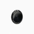 Motogadget_ecommerce_Aug234380_2d9eba13-98e1-4943-9ef6-54bcc9959d4d.jpg