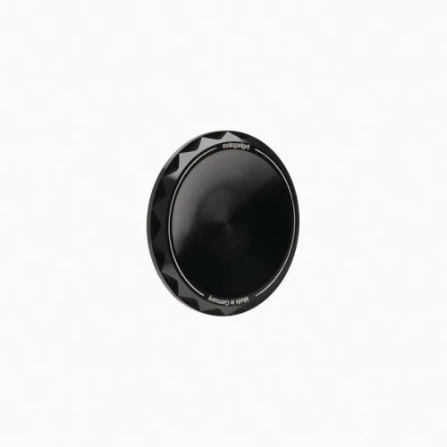 Motogadget_ecommerce_Aug234380_2d9eba13-98e1-4943-9ef6-54bcc9959d4d.jpg