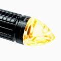 cone1_495c3d2b-1c5c-460b-9d96-bf90611ac01e.png