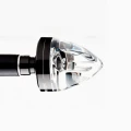 cone2_871376af-0040-446e-8bd9-e87e8e15f630.png
