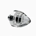 mo.blaze-cone-clear-poliert-7979_21652680-7a2c-47ed-9358-fbedc895cc68.jpg