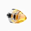 mo.blaze-cone-clear-poliert-7994_ae1ebfb3-2506-410b-a333-1070d79d5265.jpg