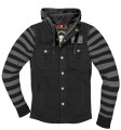 HolyFreedom-Folsom-Motorrad-Zip-Hoodie-2606-L_1.jpg