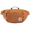carhartt-waist-pack-hip-bag.jpg