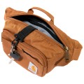 carhartt-waist-pack-hip-bag-detail-4.jpg