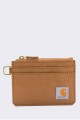 portfel-na-karty-carhartt-nylon-duck.jpg