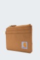 portfel-na-karty-carhartt-nylon-duck4.jpg