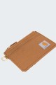 portfel-na-karty-carhartt-nylon-duck5.jpg