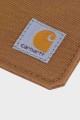 portfel-na-karty-carhartt-nylon-duck7.jpg