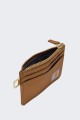 portfel-na-karty-carhartt-nylon-duck8.jpg