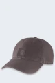 czapka-carhartt-odessa-cap.jpg