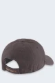 czapka-carhartt-odessa-cap1.jpg