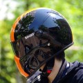 BANDIT XXR RACE KASK MOTOCYKLOWY HARLEY BOBBER.jpg