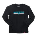 Biltwell Gringo Racer long sleeve black KOSZULKA MOTOCYKLOWA CAFE RACER.jpg