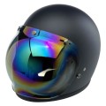 biltwell_bubble_shield_rainbow_mirror_zoom.jpg