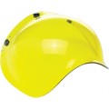 BUBBLE SHIELD ANTI-FOG YELLOW CAFE RACER.jpg1.jpg