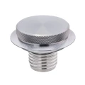 motone-bmw-airhead-billet-gas-cap-select-color (1).jpg