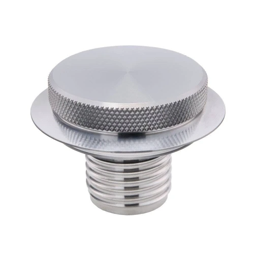 motone-bmw-airhead-billet-gas-cap-select-color (1).jpg