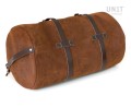 duffle_bag_kalahari_25l_crosta_di_cuoio_2.jpg