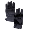 955234bk_1742481906-MPdSA2f5-large.jpg