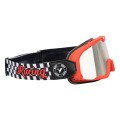 By City Roadster goggle red.jpg